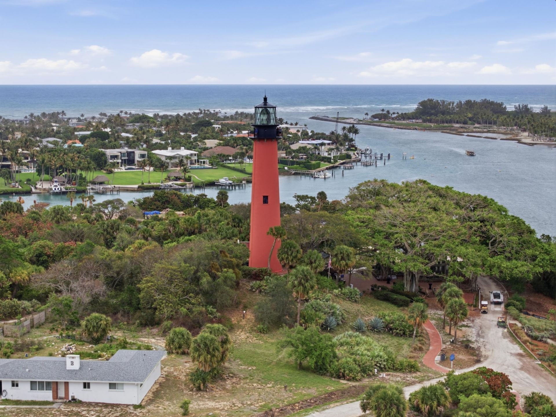 18546 Lake Bend Drive, Jupiter, FL 33458 Photo