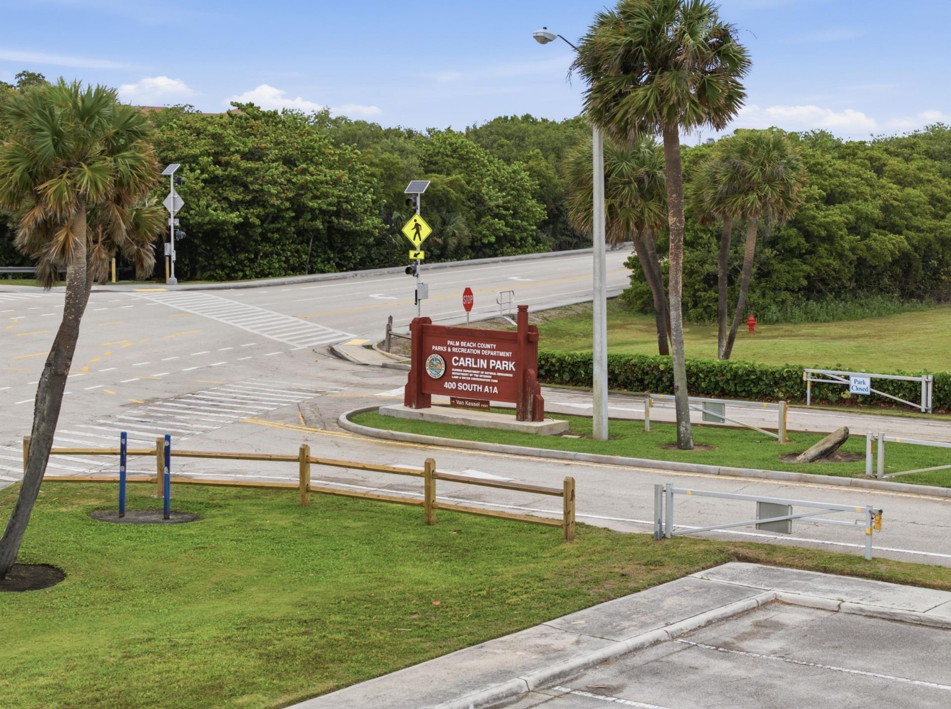 18546 Lake Bend Drive, Jupiter, FL 33458 Photo