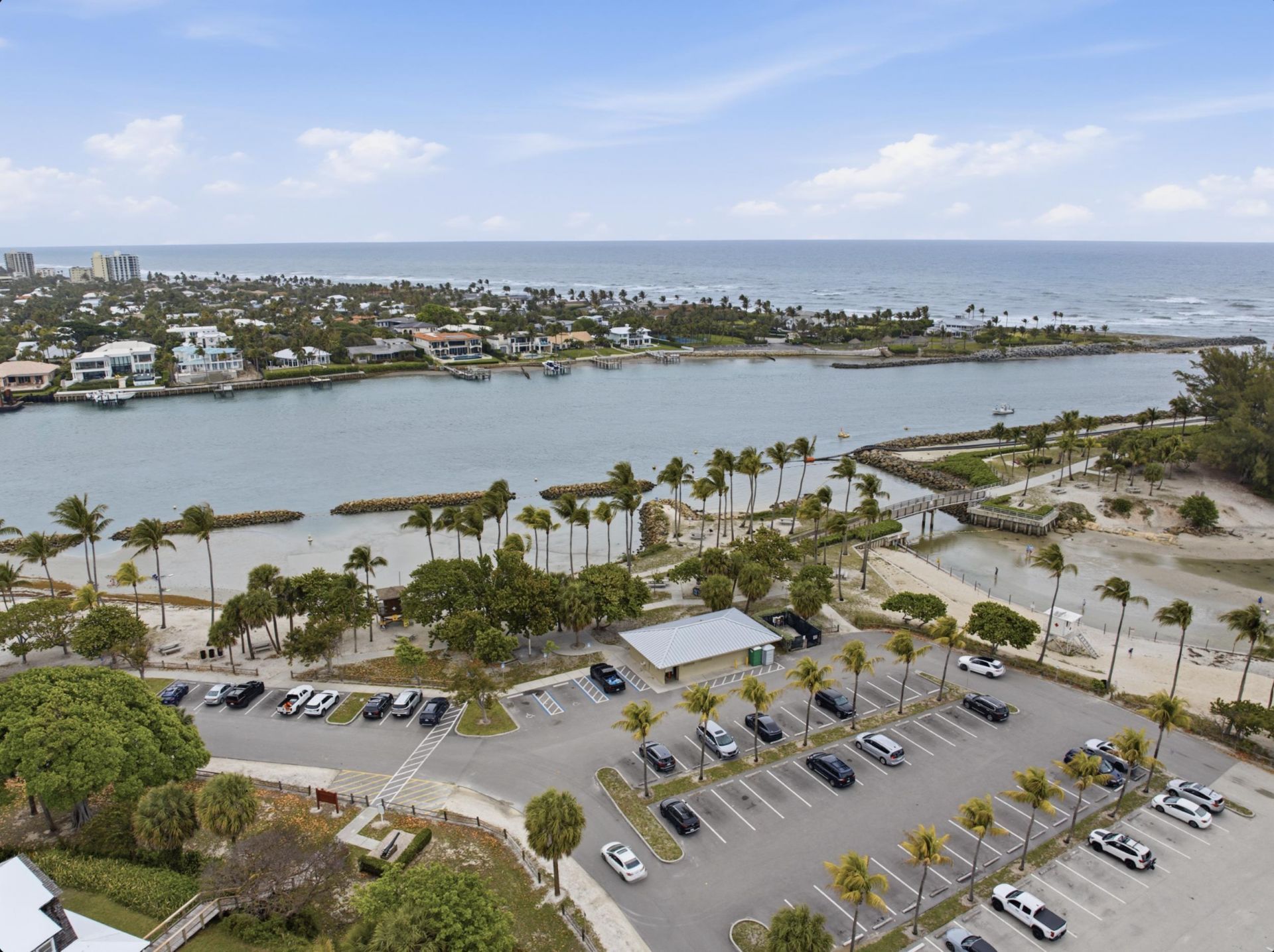 18546 Lake Bend Drive, Jupiter, FL 33458 Photo