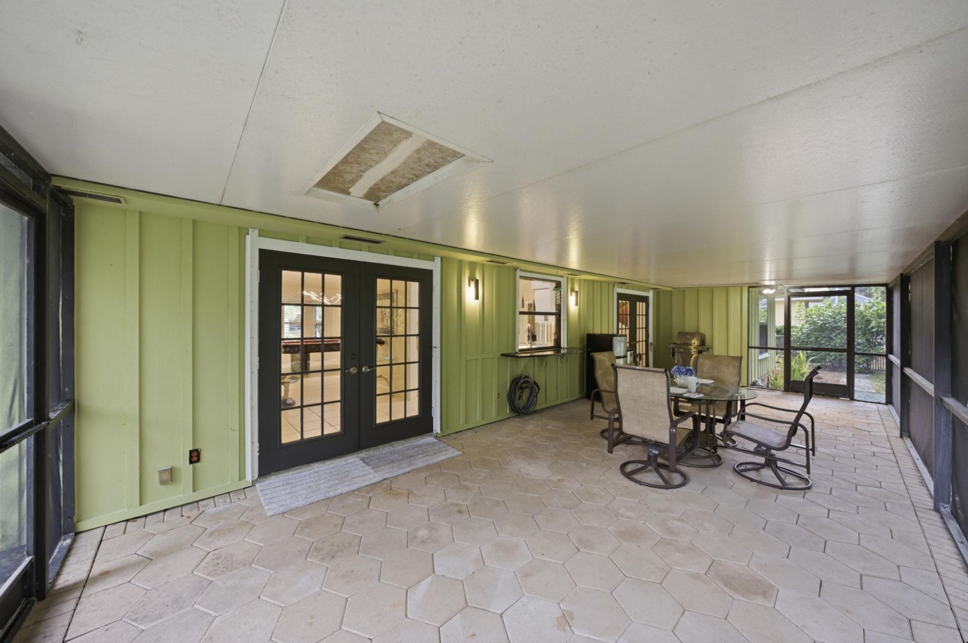 18546 Lake Bend Drive, Jupiter, FL 33458 Photo