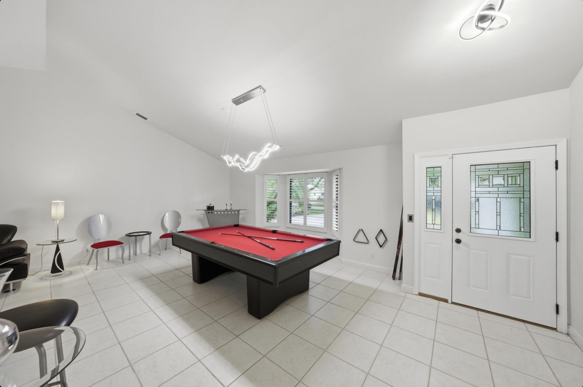 18546 Lake Bend Drive, Jupiter, FL 33458 Photo