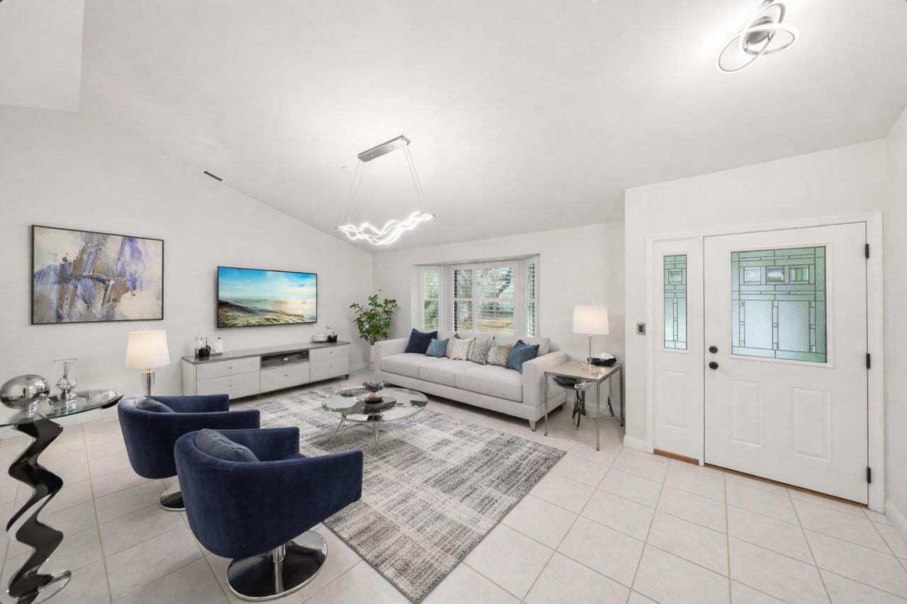 18546 Lake Bend Drive, Jupiter, FL 33458 Photo