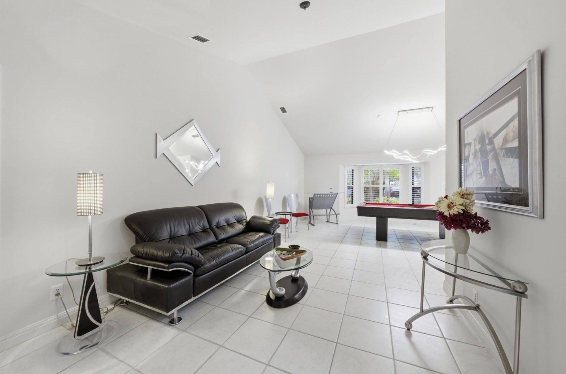 18546 Lake Bend Drive, Jupiter, FL 33458 Photo