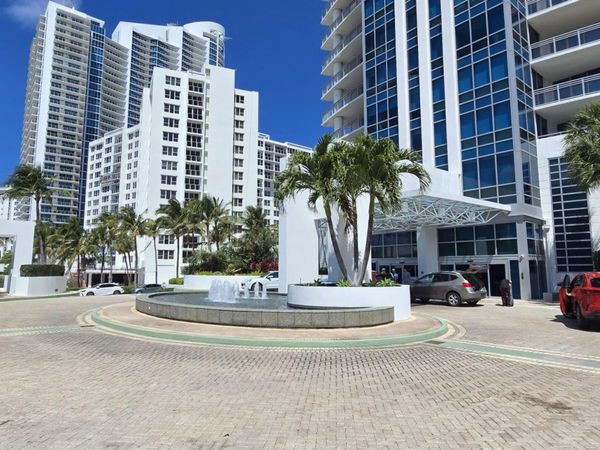 3535 S Ocean Drive, Unit 506, Hollywood, FL 33019
