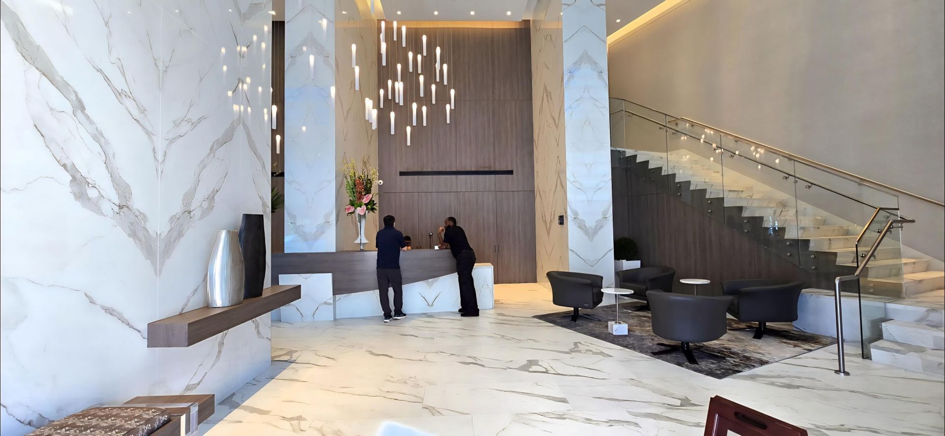 3535 S Ocean Drive, Unit 506, Hollywood, FL 33019 Photo