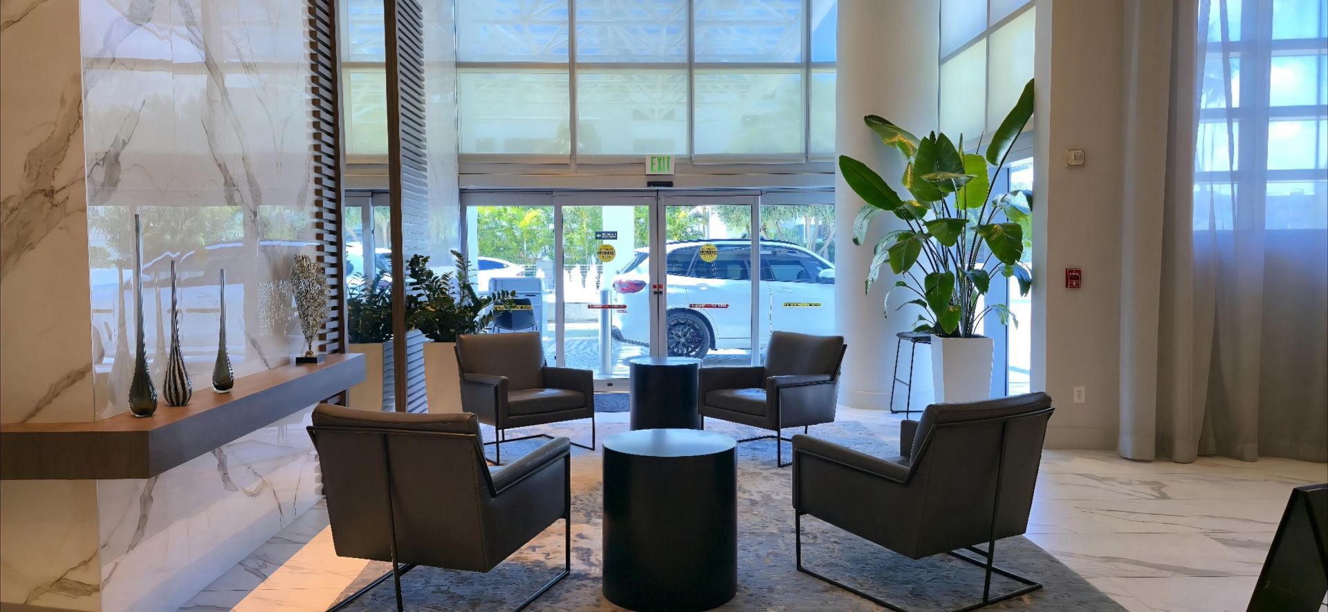 3535 S Ocean Drive, Unit 506, Hollywood, FL 33019 Photo