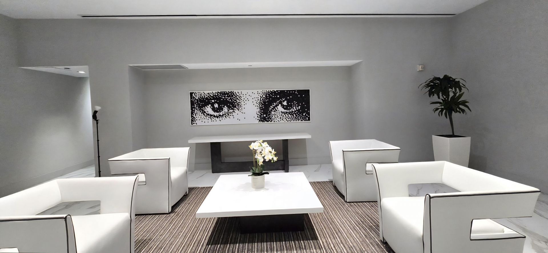 3535 S Ocean Drive, Unit 506, Hollywood, FL 33019 Photo