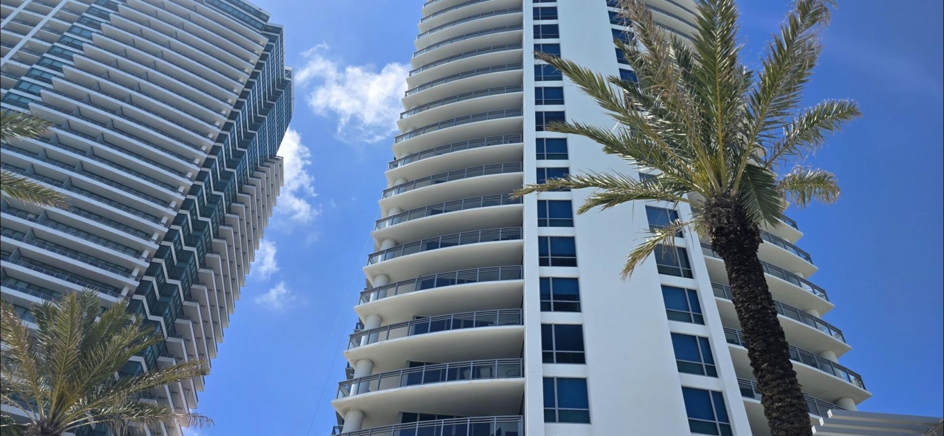 3535 S Ocean Drive, Unit 506, Hollywood, FL 33019 Photo