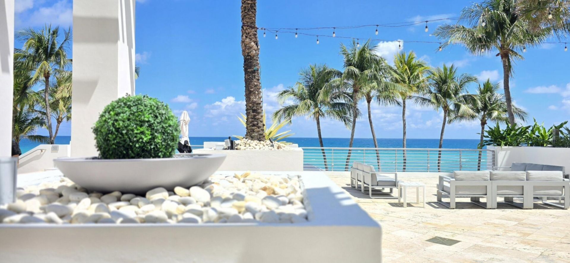 3535 S Ocean Drive, Unit 506, Hollywood, FL 33019 Photo