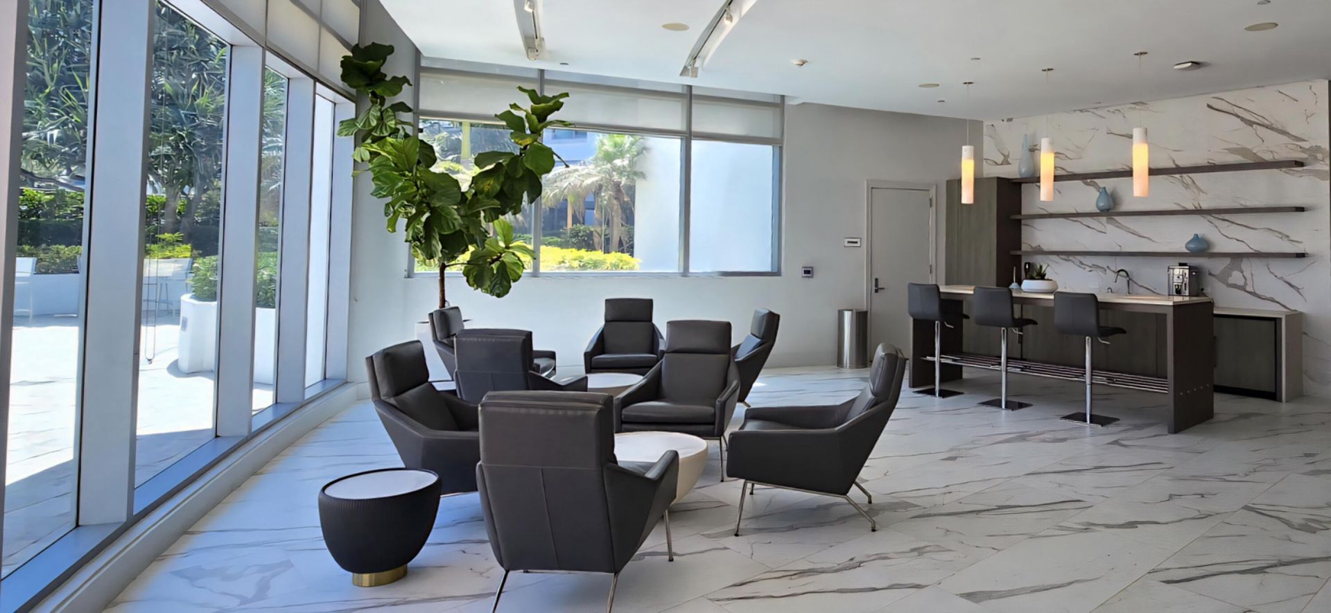 3535 S Ocean Drive, Unit 506, Hollywood, FL 33019 Photo