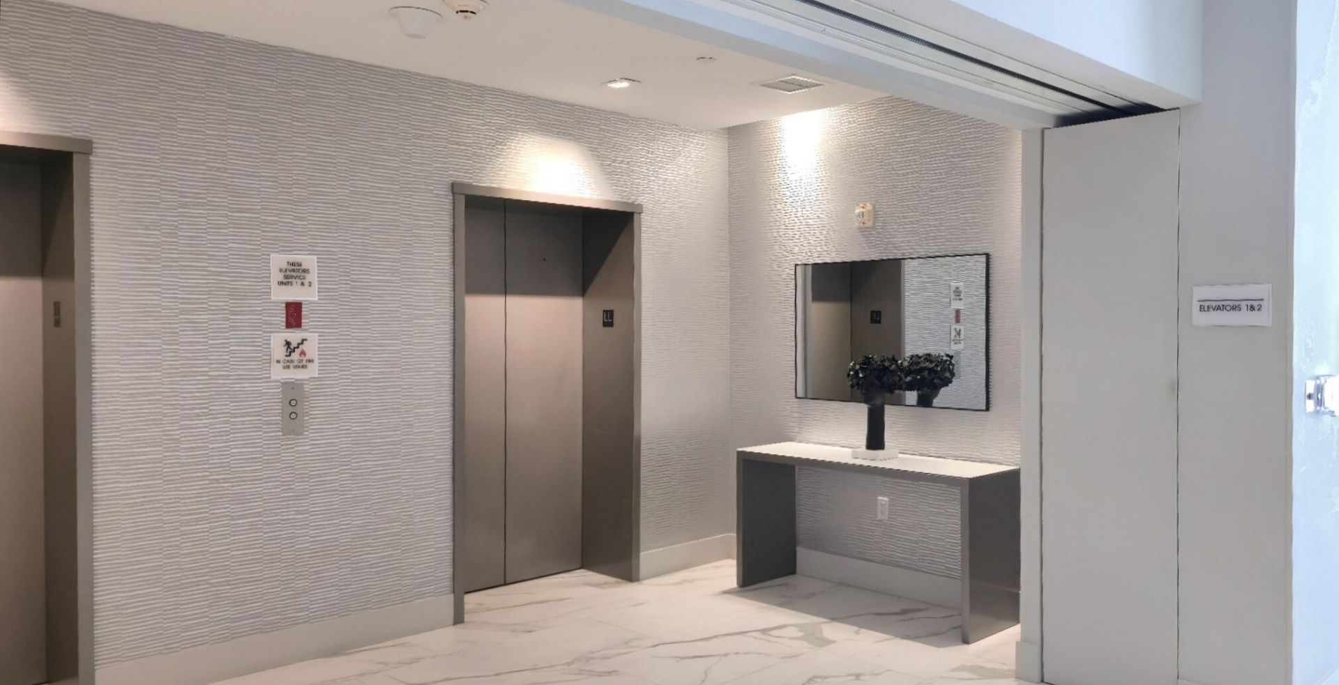 3535 S Ocean Drive, Unit 506, Hollywood, FL 33019 Photo