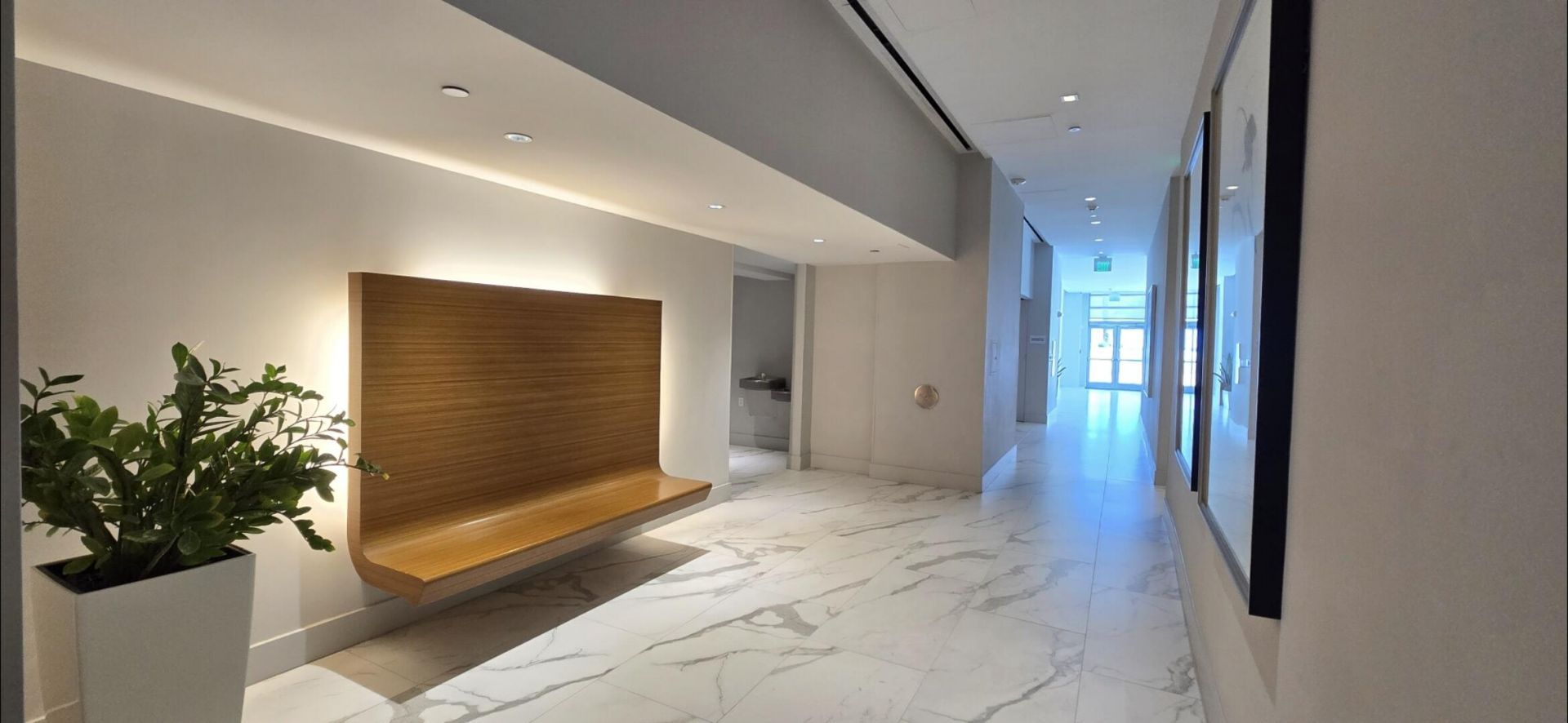 3535 S Ocean Drive, Unit 506, Hollywood, FL 33019 Photo