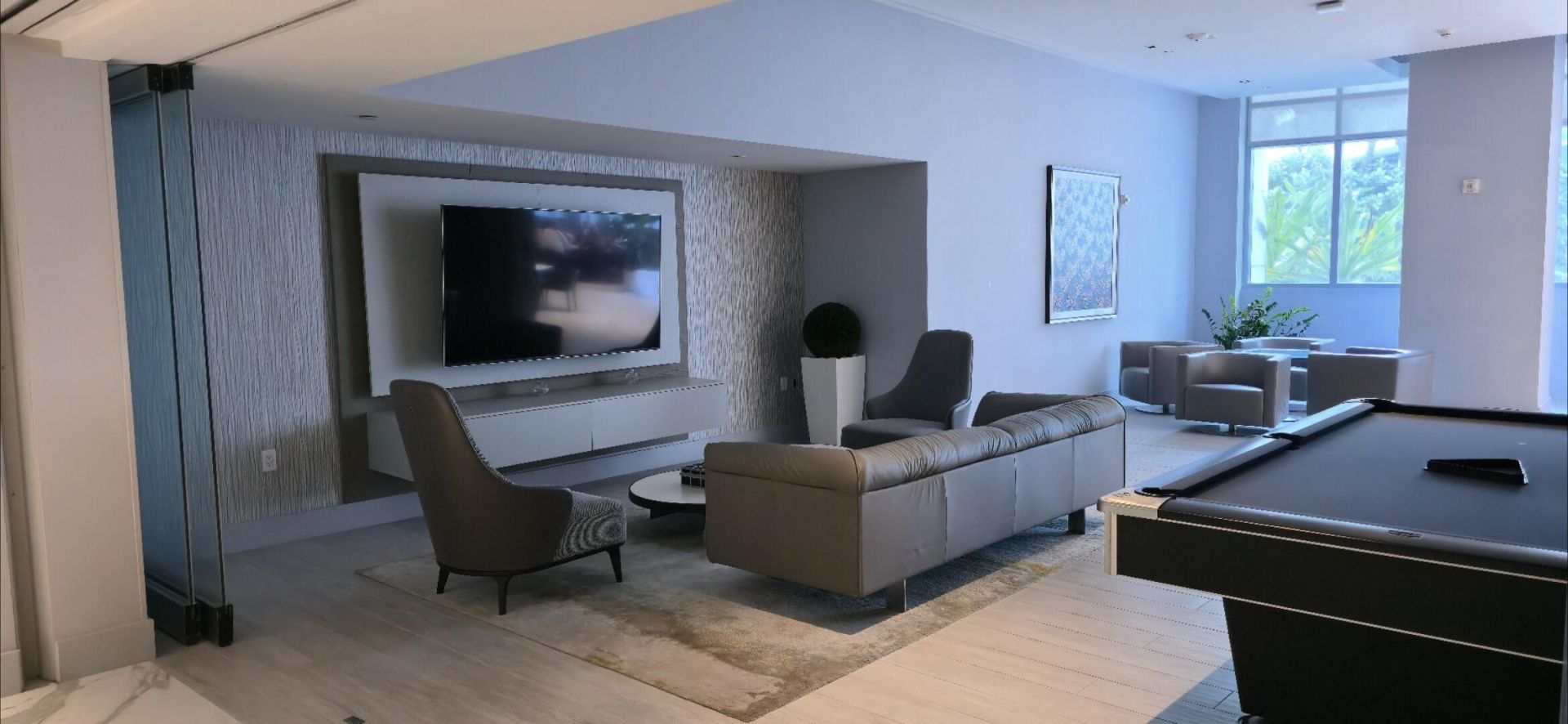 3535 S Ocean Drive, Unit 506, Hollywood, FL 33019 Photo