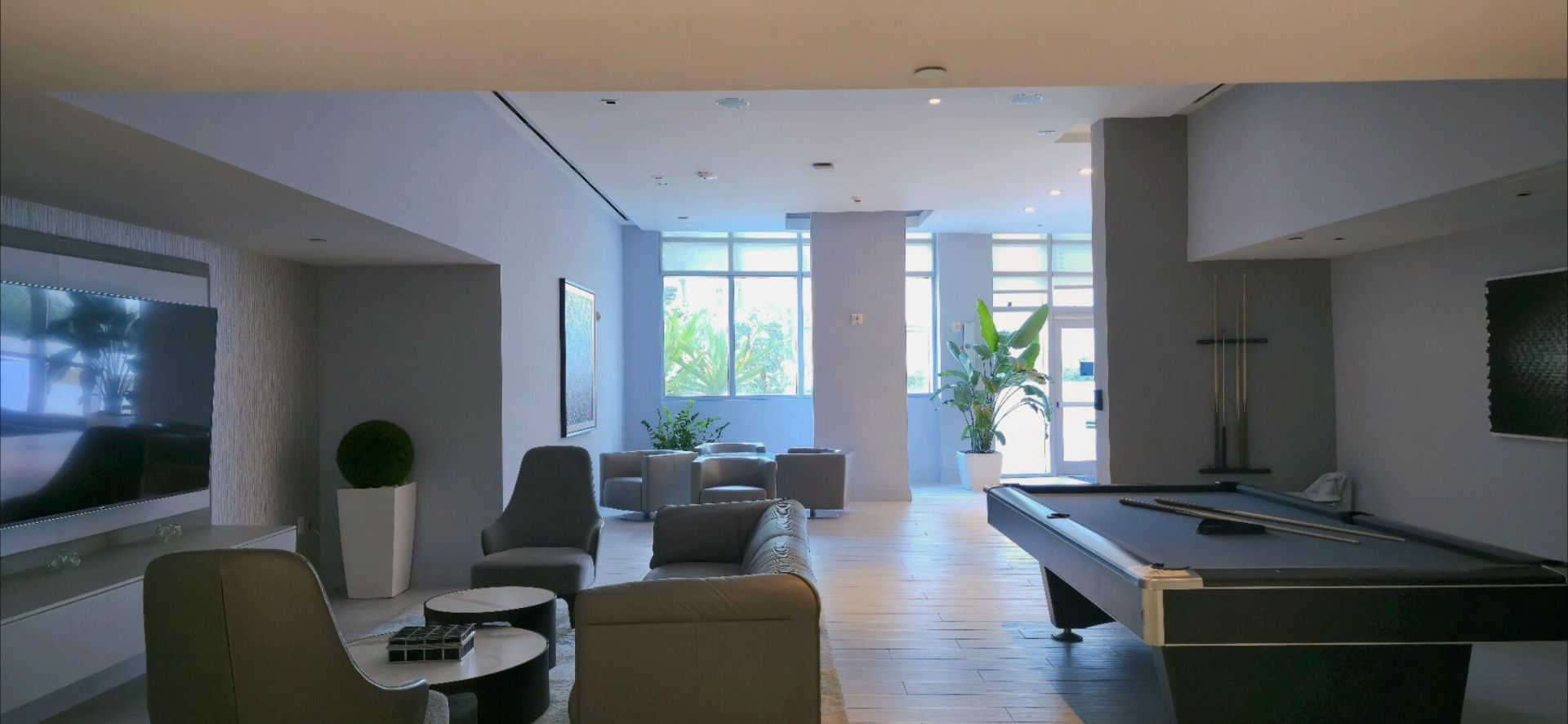 3535 S Ocean Drive, Unit 506, Hollywood, FL 33019 Photo