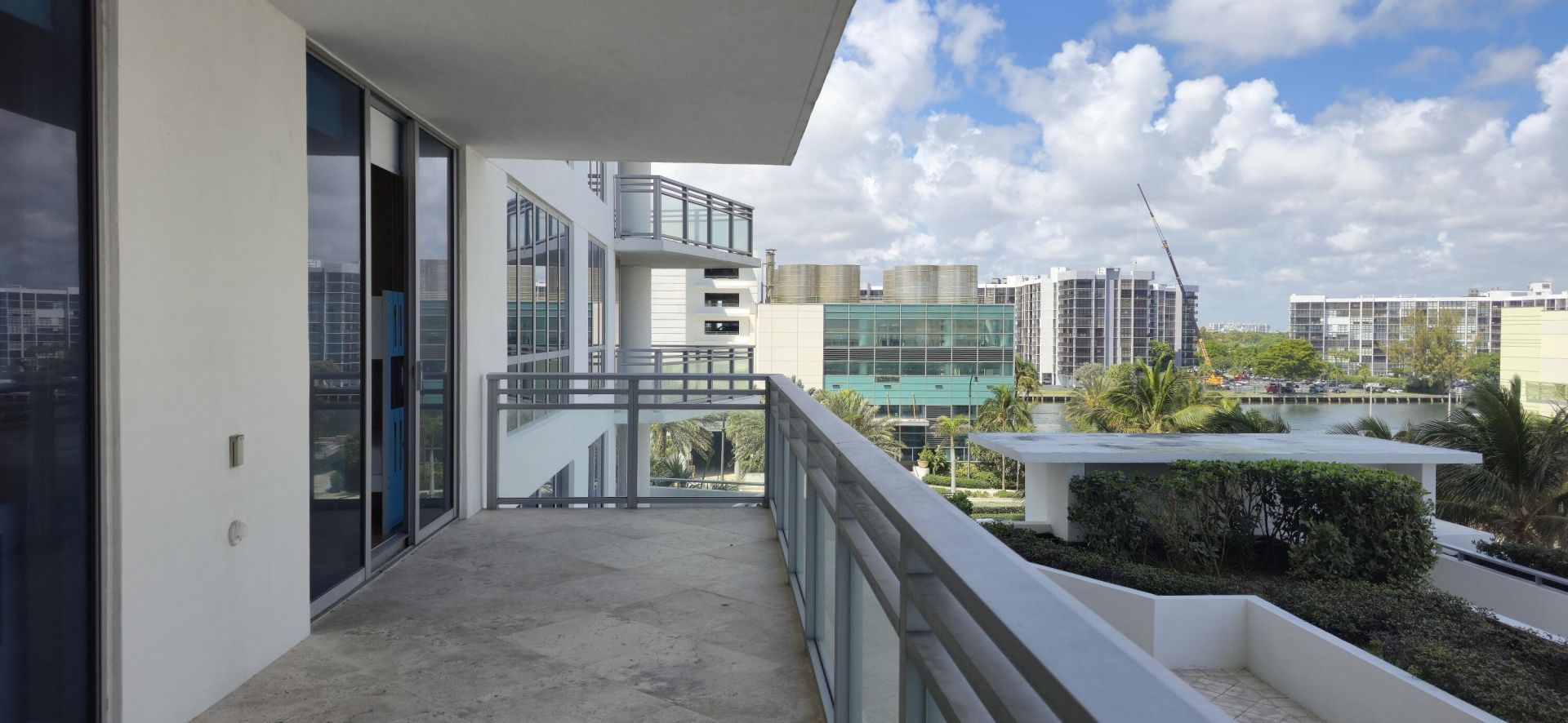 3535 S Ocean Drive, Unit 506, Hollywood, FL 33019 Photo