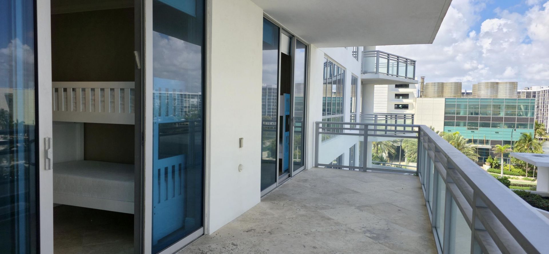 3535 S Ocean Drive, Unit 506, Hollywood, FL 33019 Photo