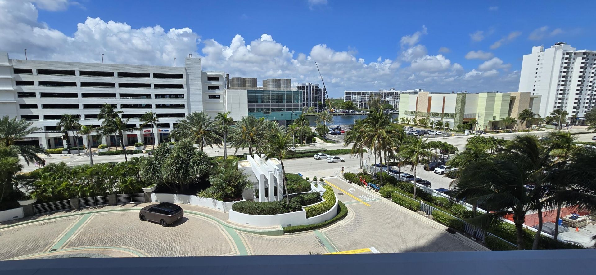 3535 S Ocean Drive, Unit 506, Hollywood, FL 33019 Photo