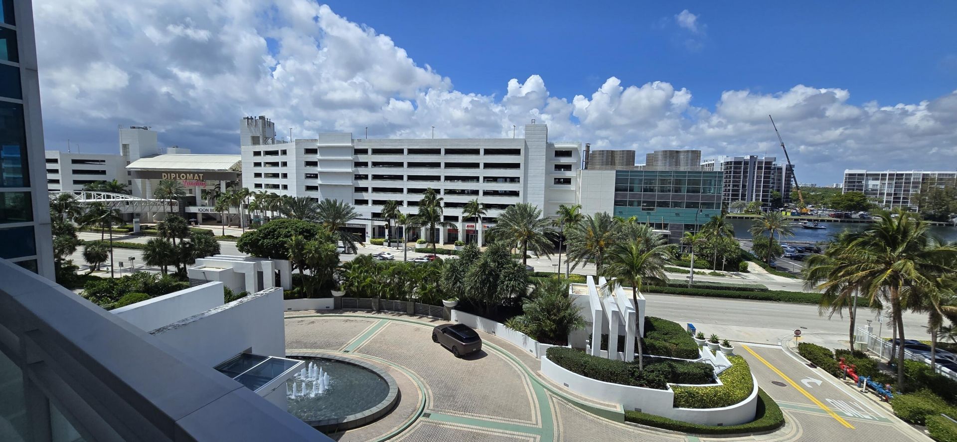 3535 S Ocean Drive, Unit 506, Hollywood, FL 33019 Photo