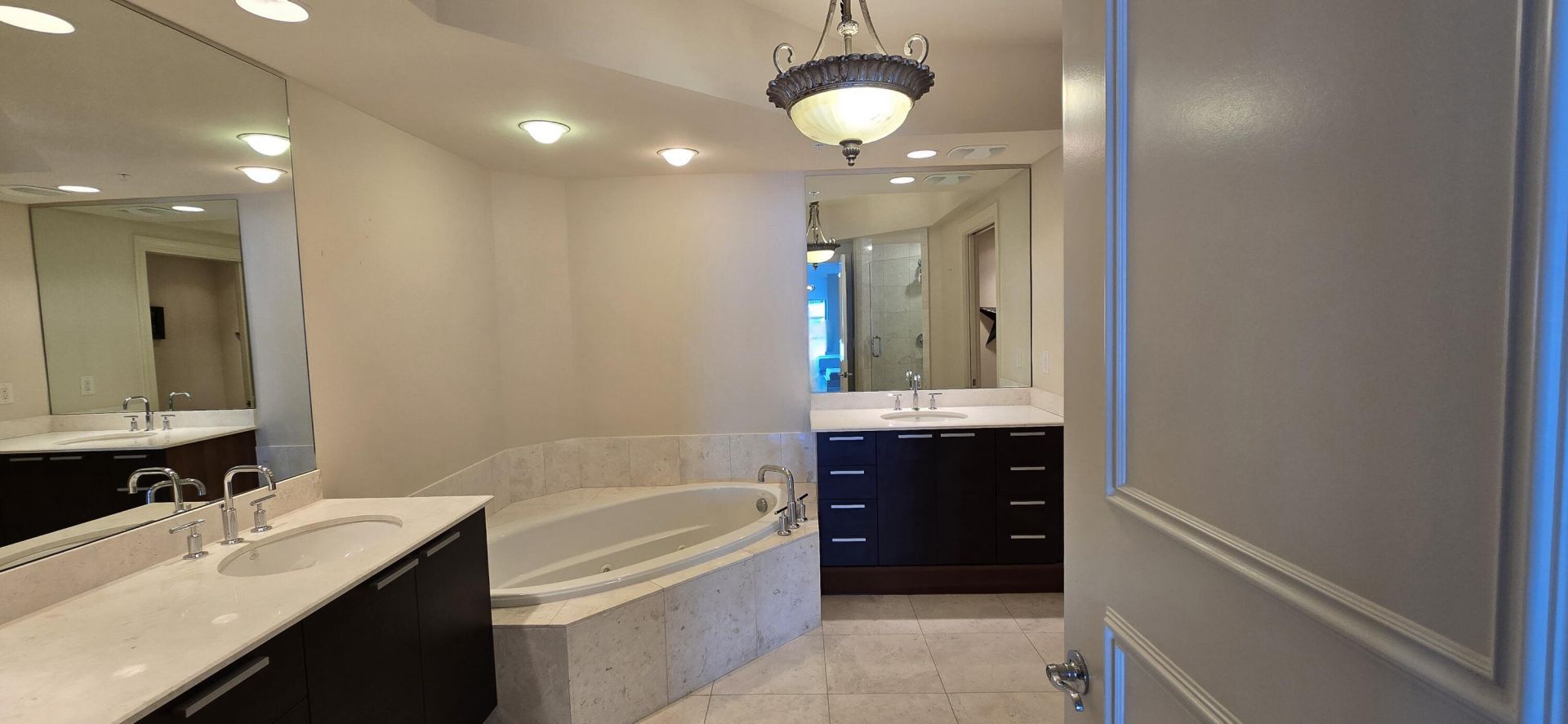 3535 S Ocean Drive, Unit 506, Hollywood, FL 33019 Photo