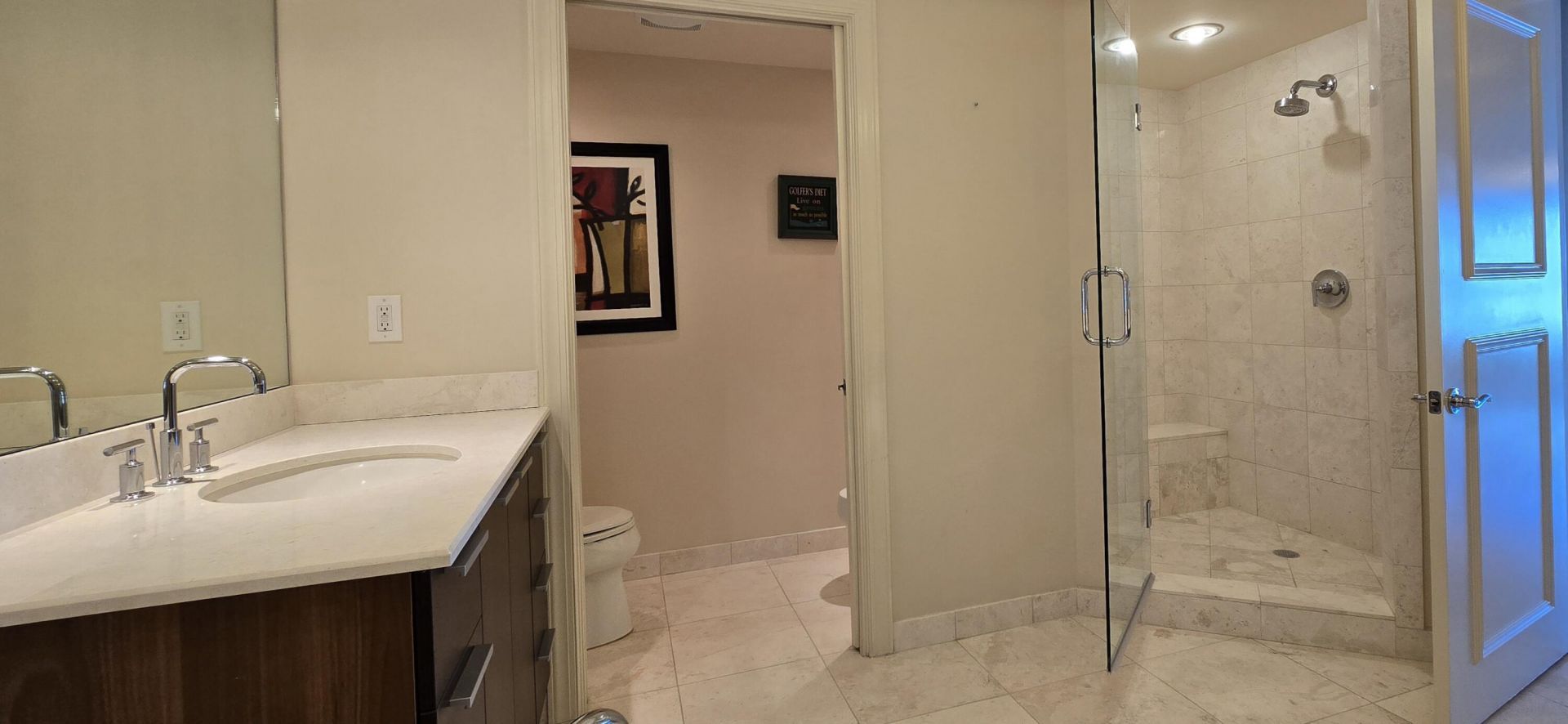 3535 S Ocean Drive, Unit 506, Hollywood, FL 33019 Photo