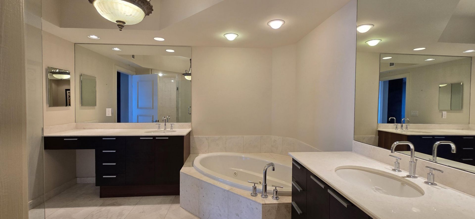 3535 S Ocean Drive, Unit 506, Hollywood, FL 33019 Photo