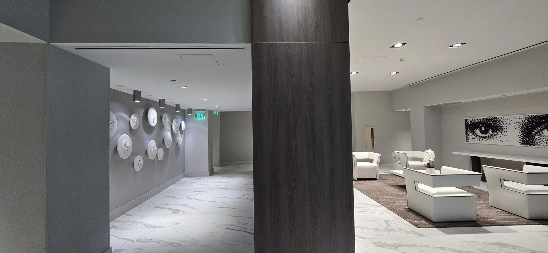 3535 S Ocean Drive, Unit 506, Hollywood, FL 33019 Photo