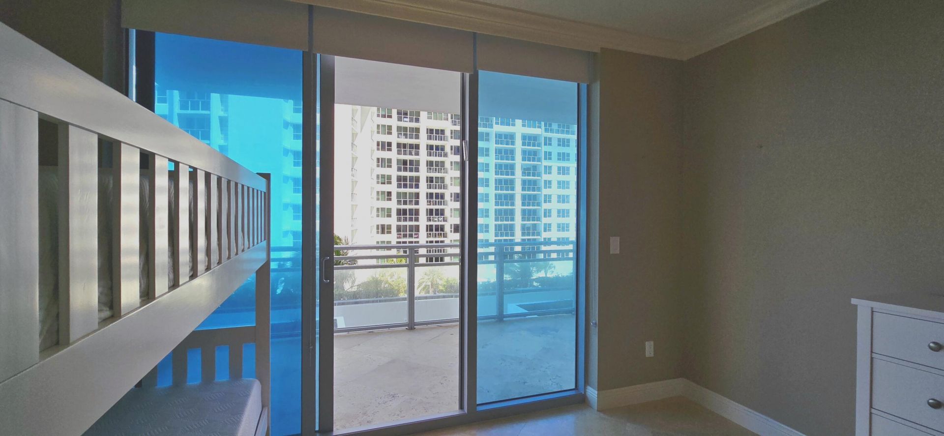 3535 S Ocean Drive, Unit 506, Hollywood, FL 33019 Photo