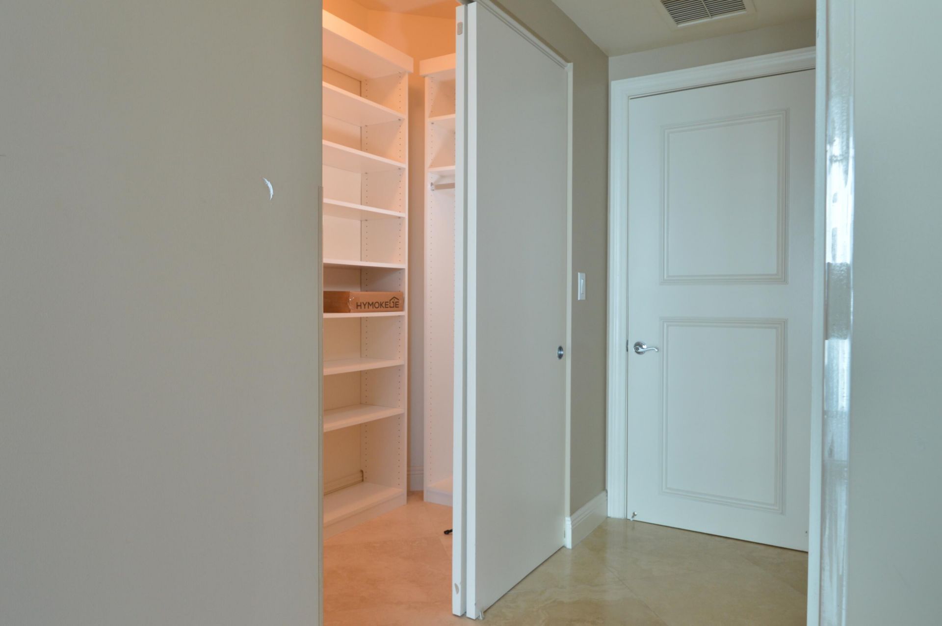 3535 S Ocean Drive, Unit 506, Hollywood, FL 33019 Photo