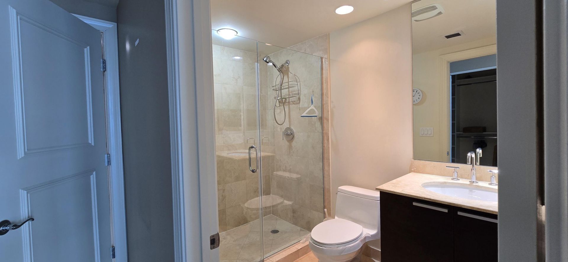 3535 S Ocean Drive, Unit 506, Hollywood, FL 33019 Photo