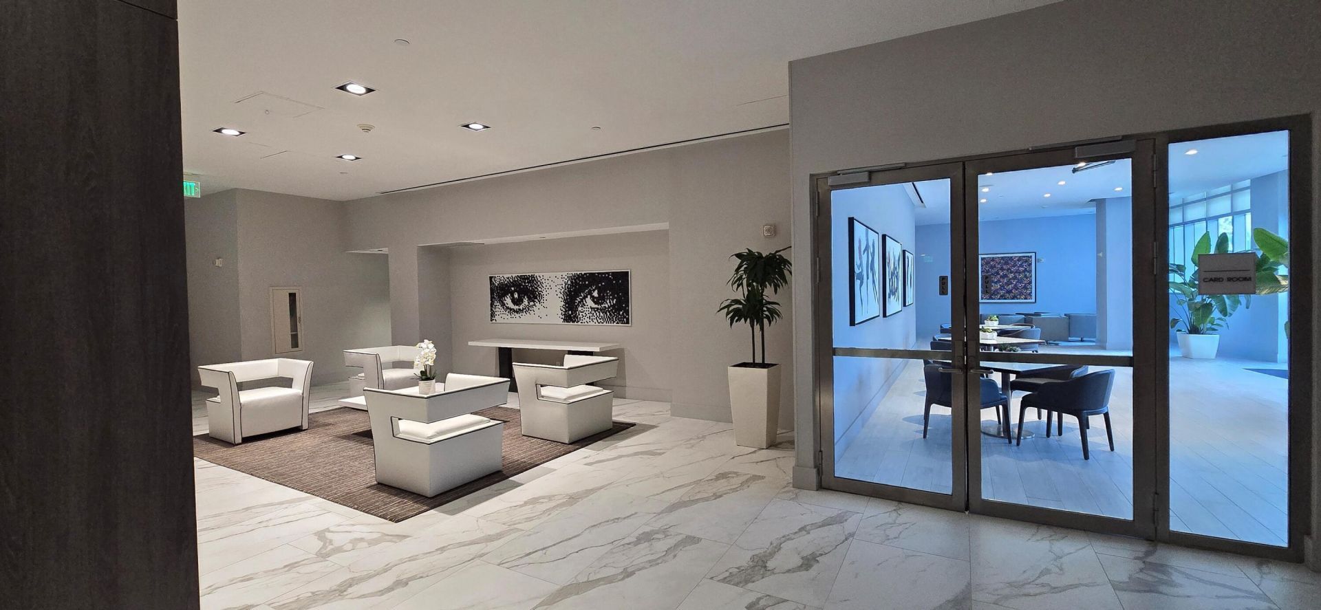 3535 S Ocean Drive, Unit 506, Hollywood, FL 33019 Photo