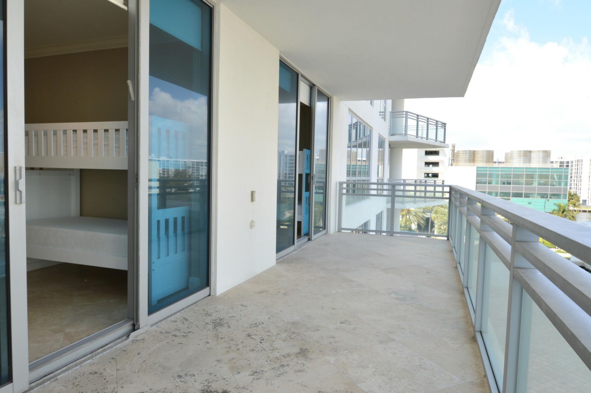 3535 S Ocean Drive, Unit 506, Hollywood, FL 33019 Photo