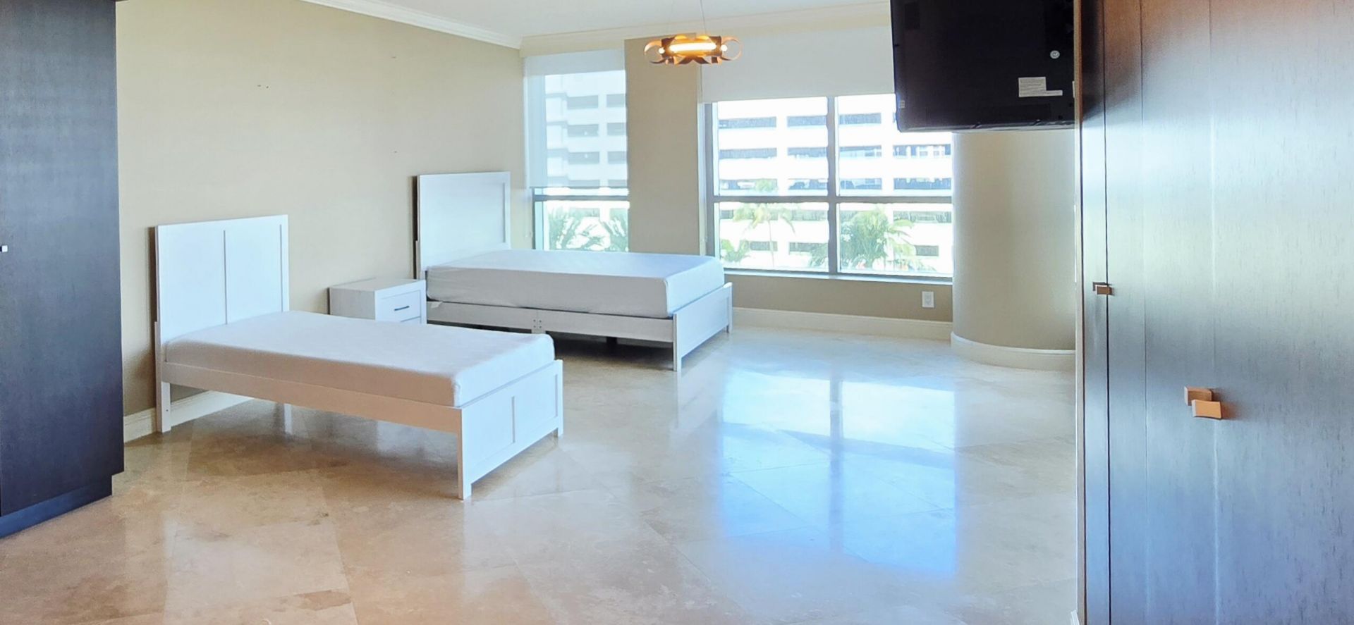 3535 S Ocean Drive, Unit 506, Hollywood, FL 33019 Photo