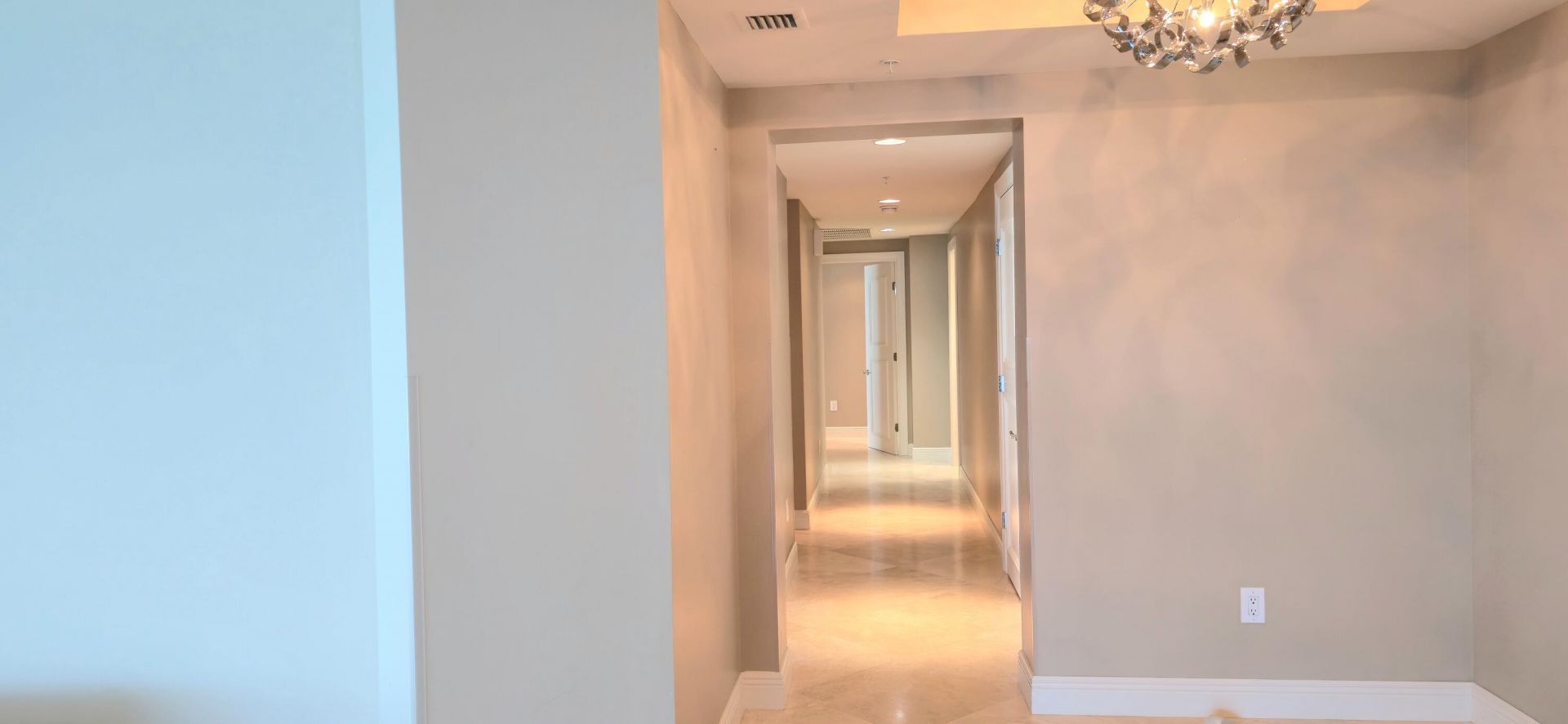 3535 S Ocean Drive, Unit 506, Hollywood, FL 33019 Photo