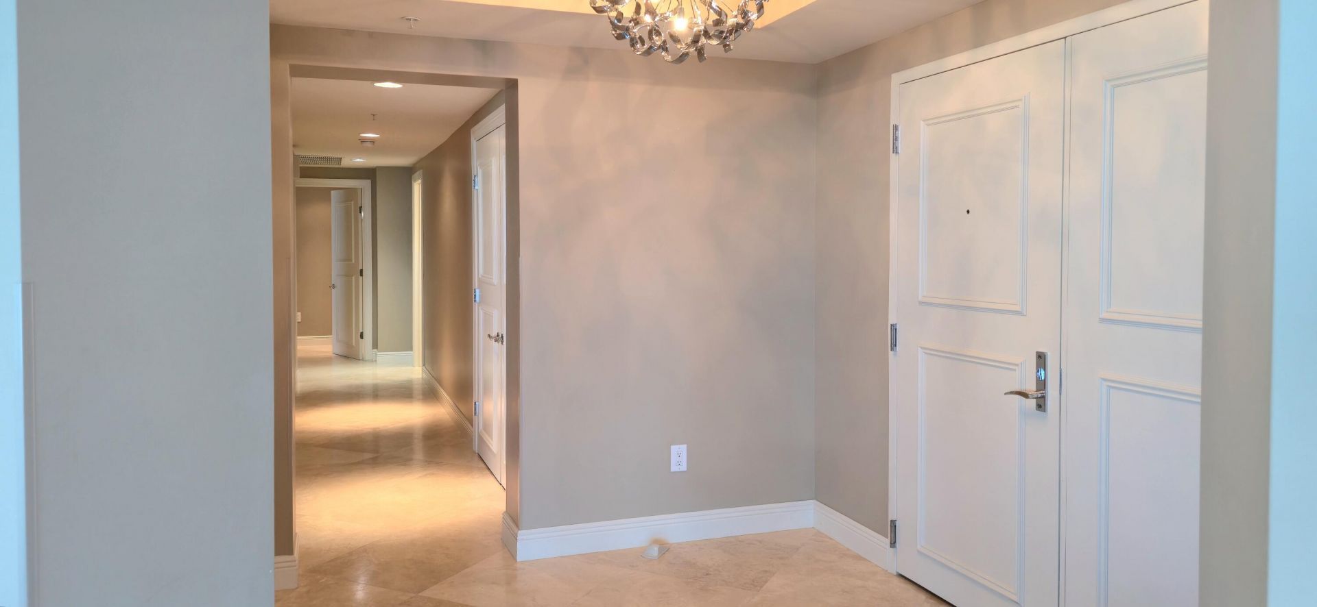 3535 S Ocean Drive, Unit 506, Hollywood, FL 33019 Photo