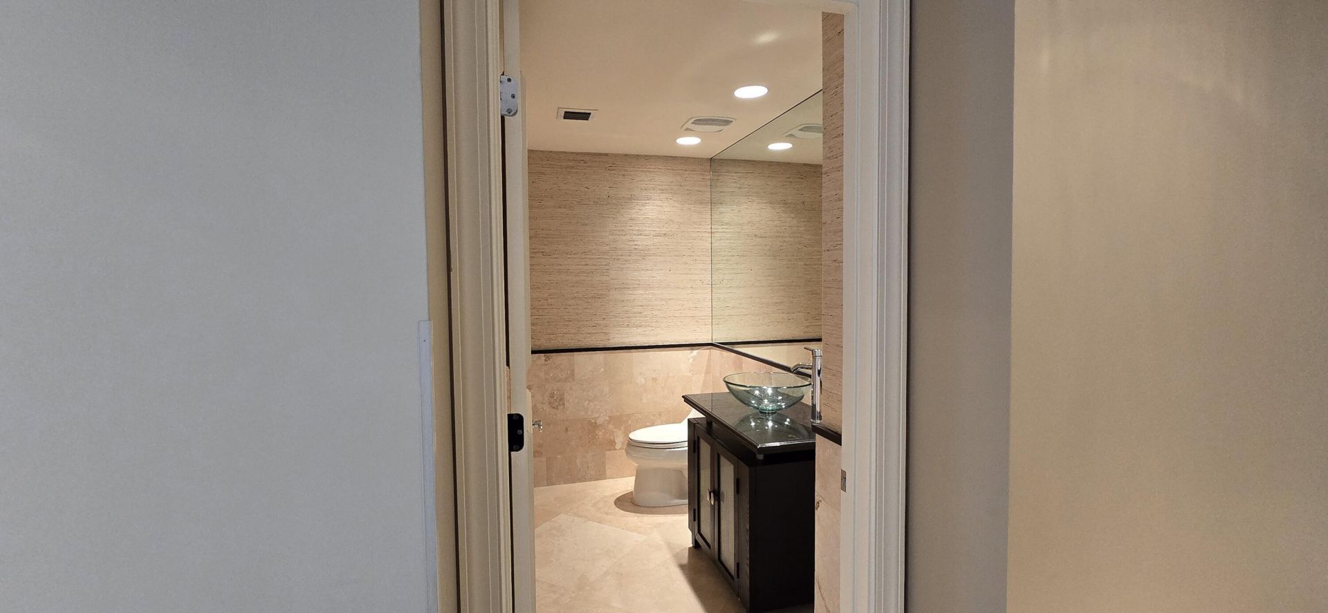 3535 S Ocean Drive, Unit 506, Hollywood, FL 33019 Photo