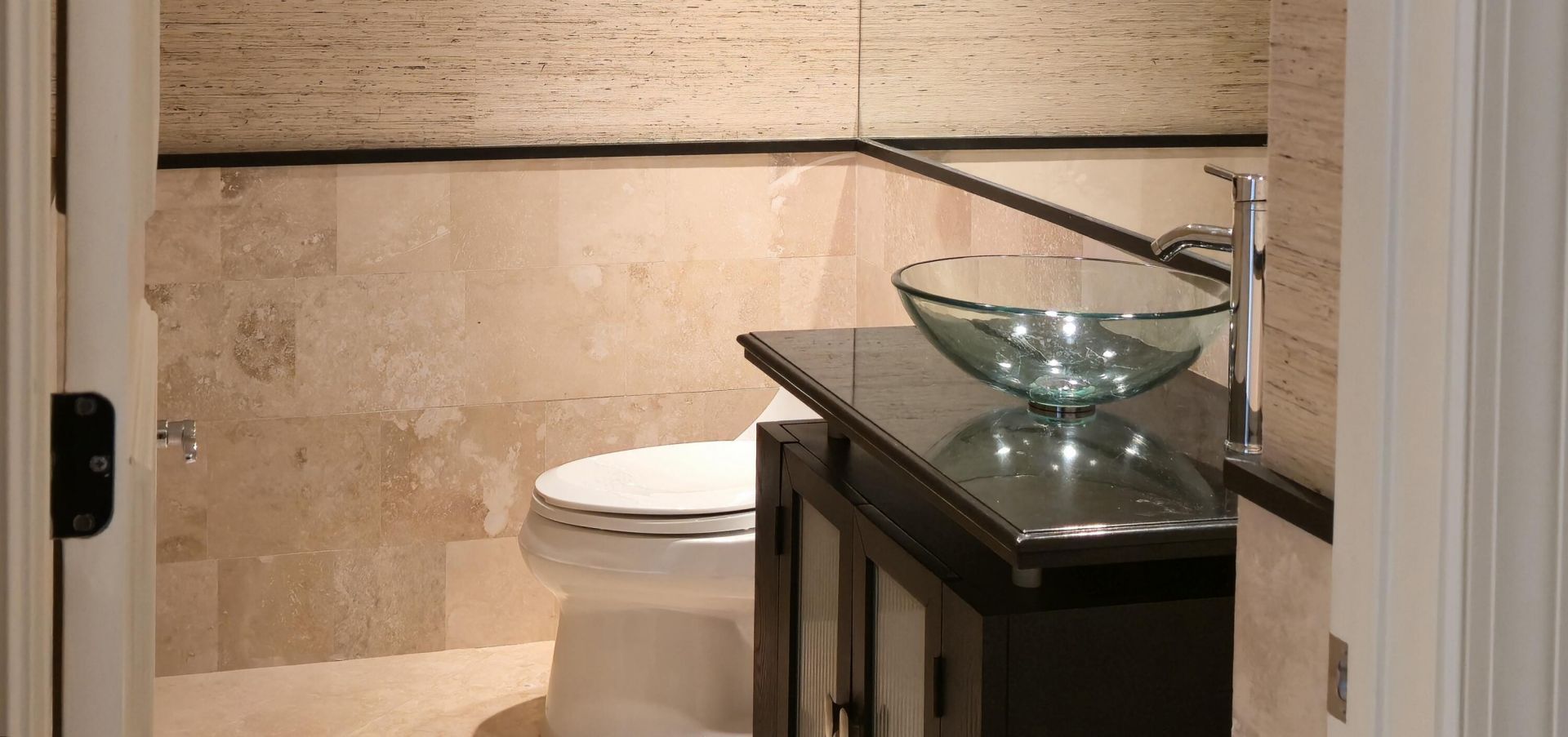 3535 S Ocean Drive, Unit 506, Hollywood, FL 33019 Photo