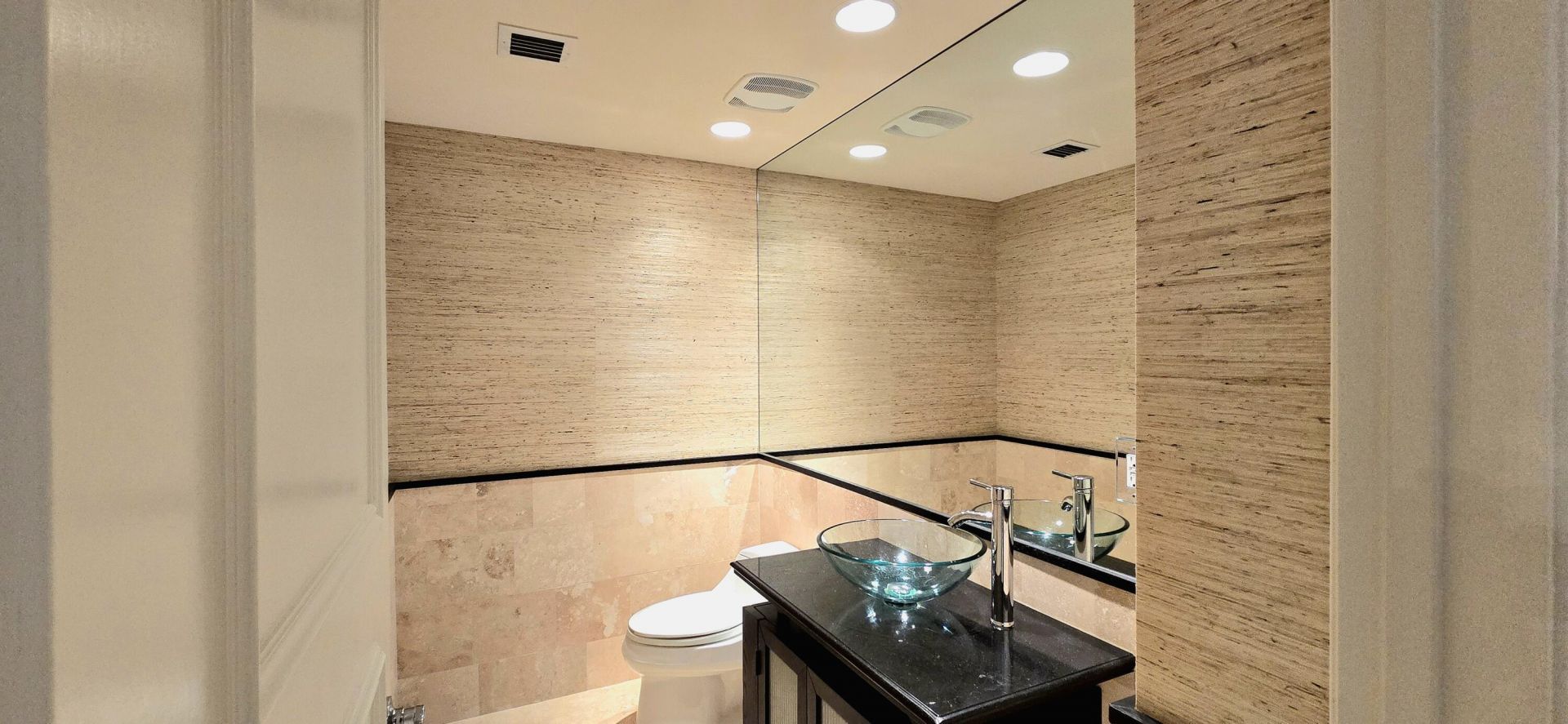 3535 S Ocean Drive, Unit 506, Hollywood, FL 33019 Photo