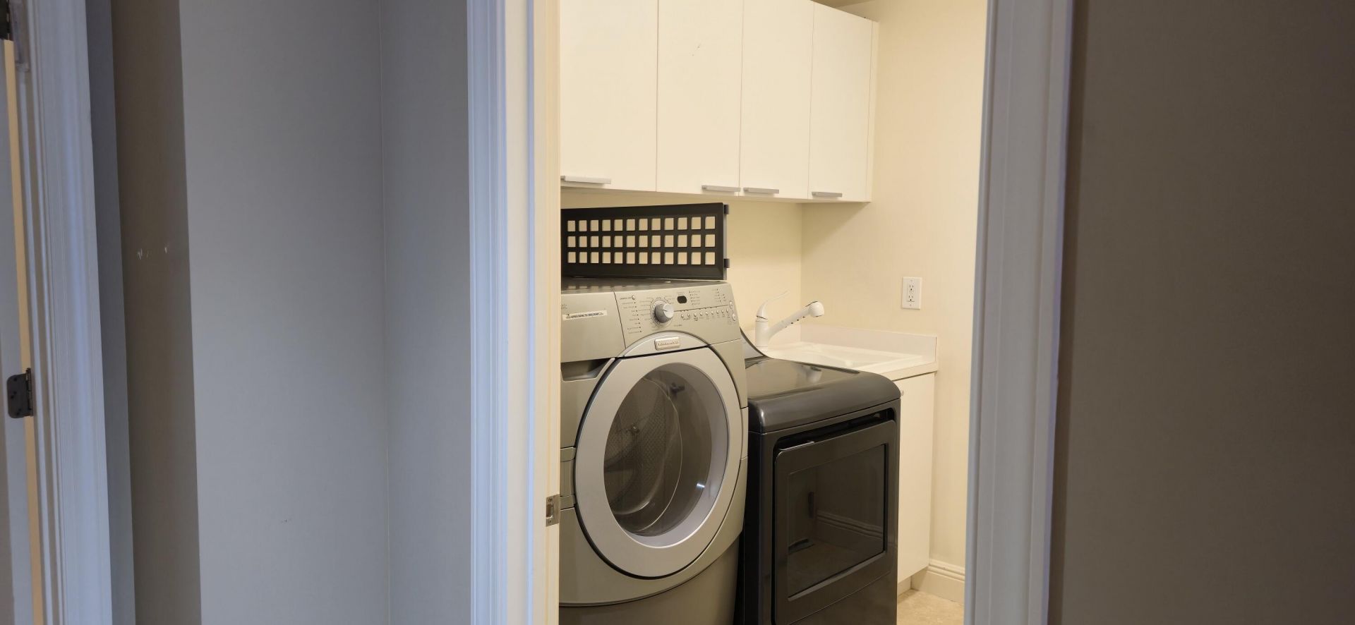 3535 S Ocean Drive, Unit 506, Hollywood, FL 33019 Photo