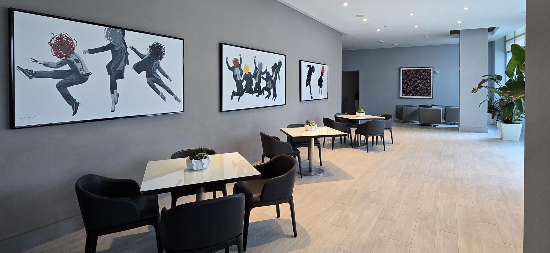 3535 S Ocean Drive, Unit 506, Hollywood, FL 33019 Photo