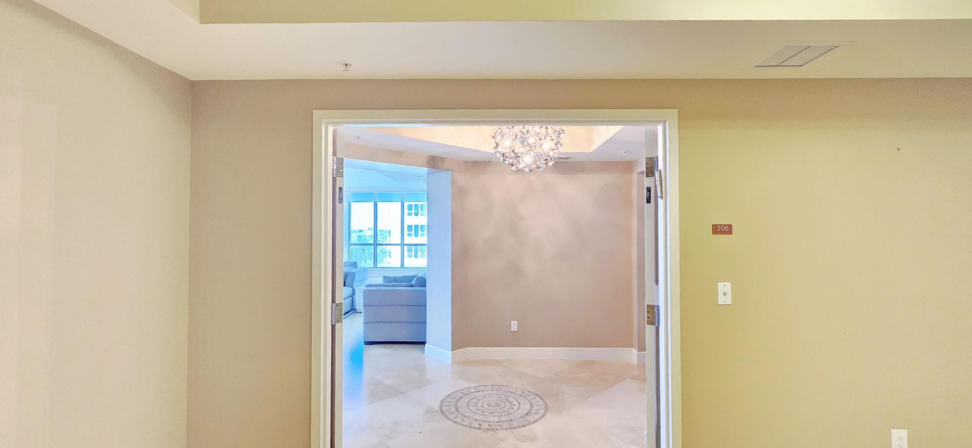 3535 S Ocean Drive, Unit 506, Hollywood, FL 33019 Photo