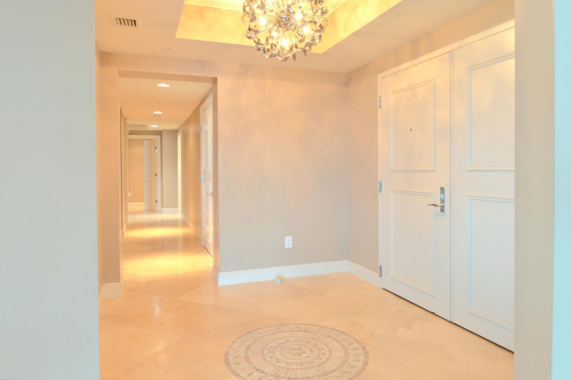 3535 S Ocean Drive, Unit 506, Hollywood, FL 33019 Photo