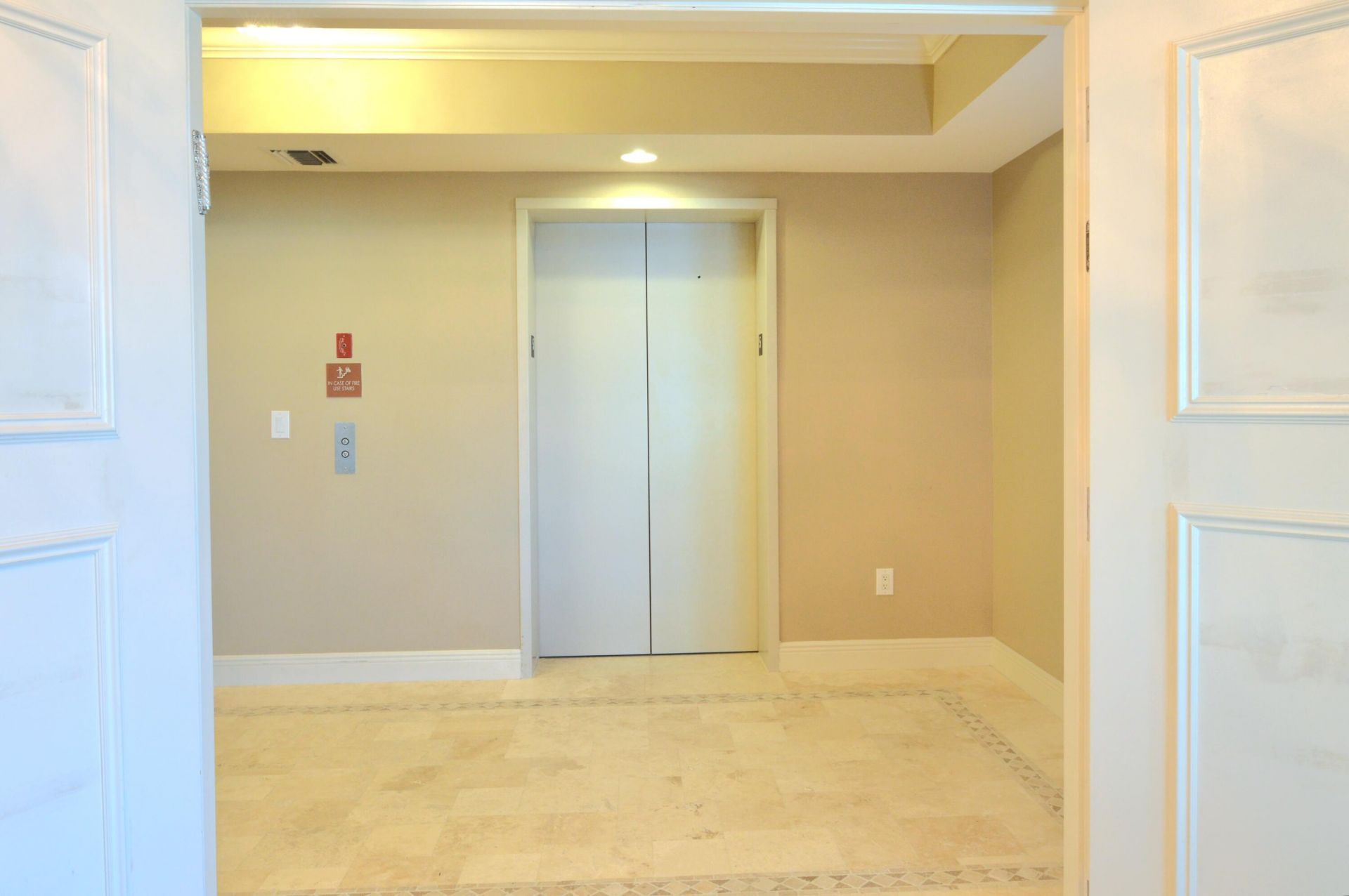 3535 S Ocean Drive, Unit 506, Hollywood, FL 33019 Photo