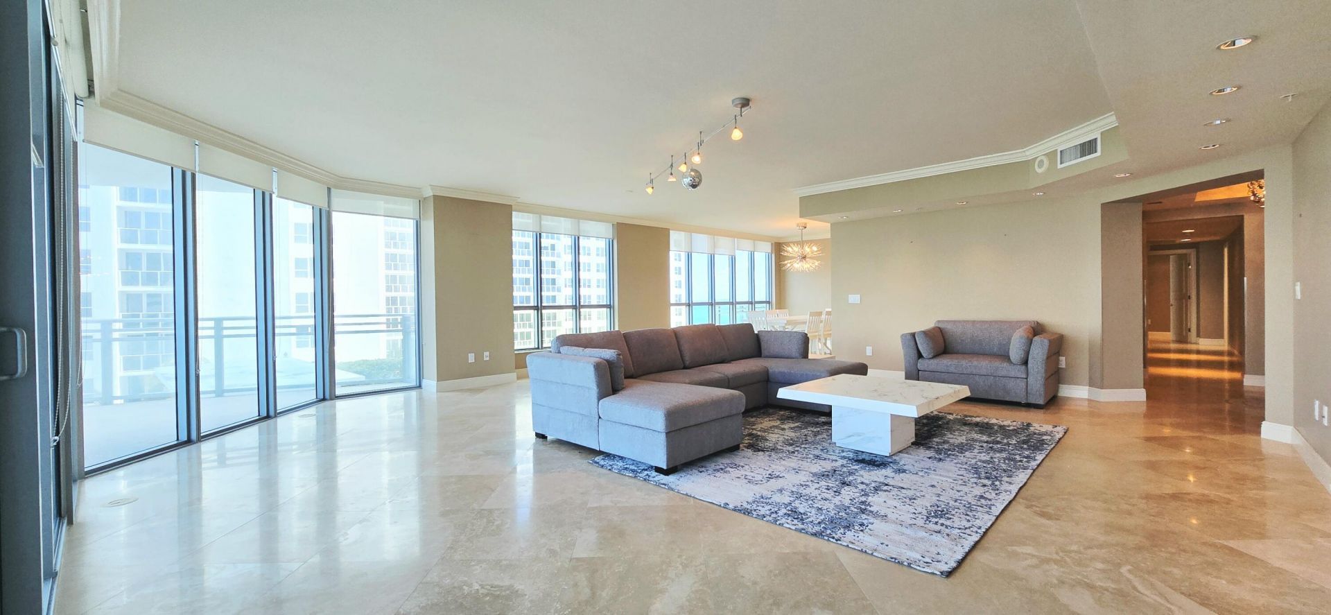 3535 S Ocean Drive, Unit 506, Hollywood, FL 33019 Photo