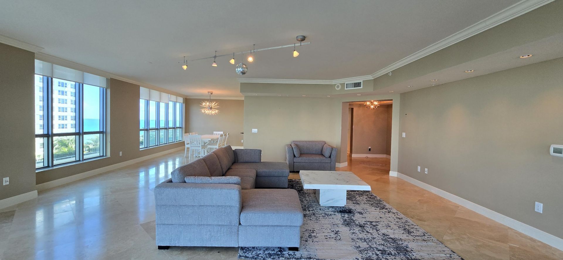 3535 S Ocean Drive, Unit 506, Hollywood, FL 33019 Photo