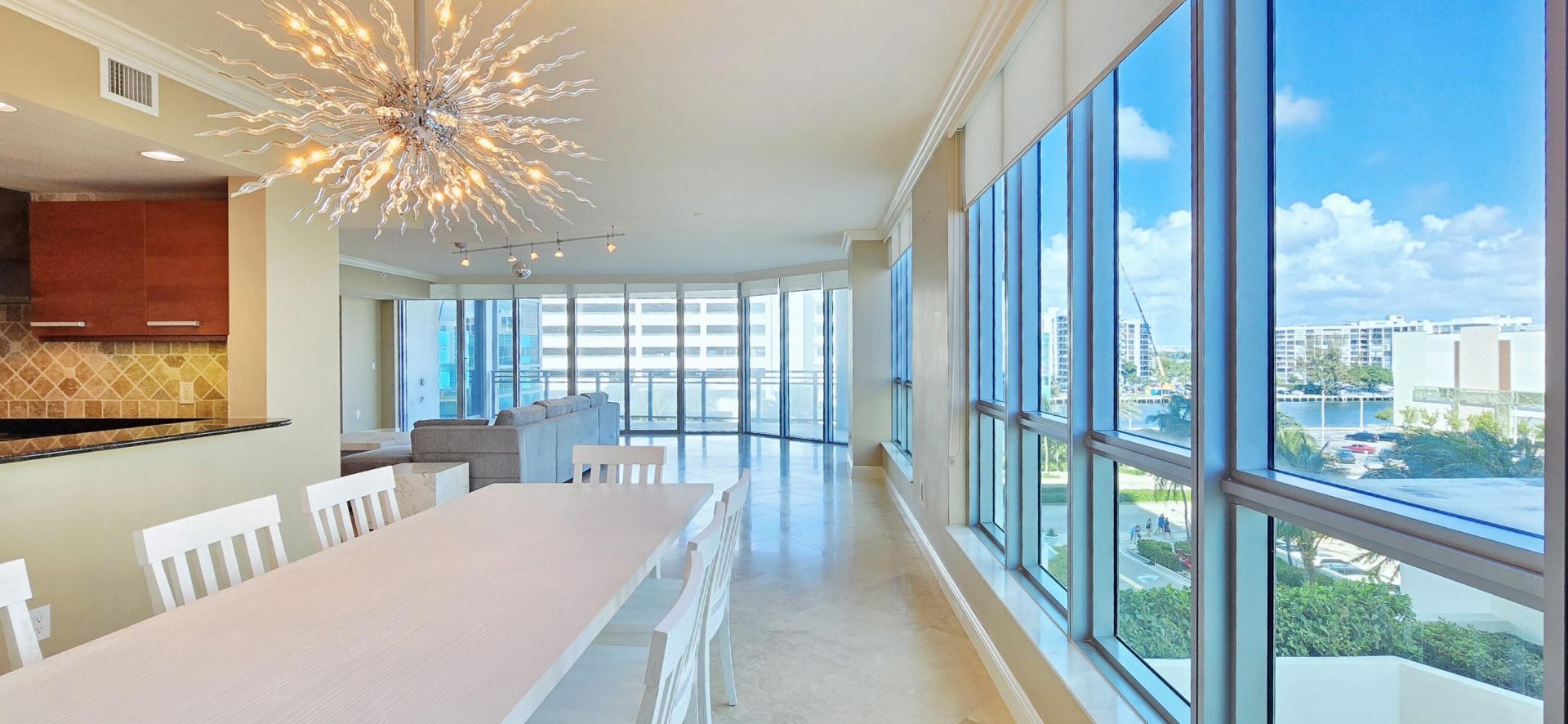 3535 S Ocean Drive, Unit 506, Hollywood, FL 33019 Photo