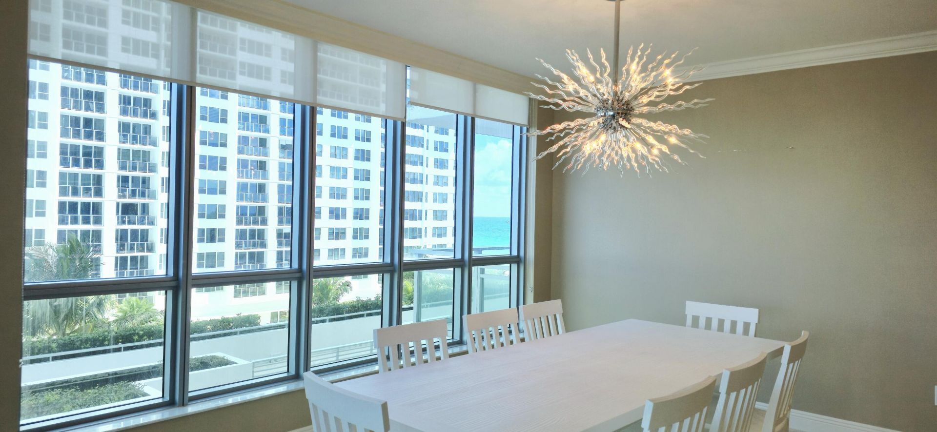 3535 S Ocean Drive, Unit 506, Hollywood, FL 33019 Photo