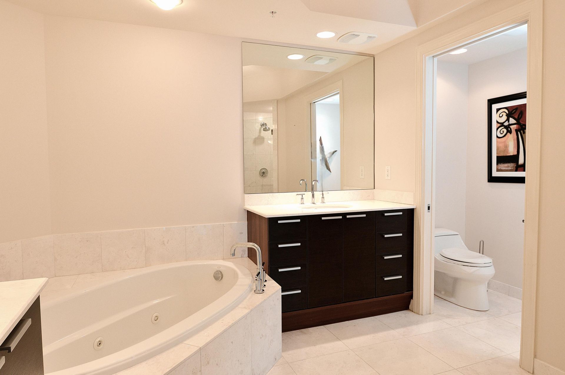 3535 S Ocean Drive, Unit 506, Hollywood, FL 33019 Photo