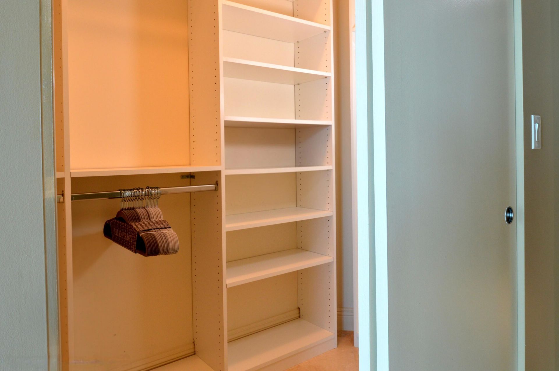 3535 S Ocean Drive, Unit 506, Hollywood, FL 33019 Photo