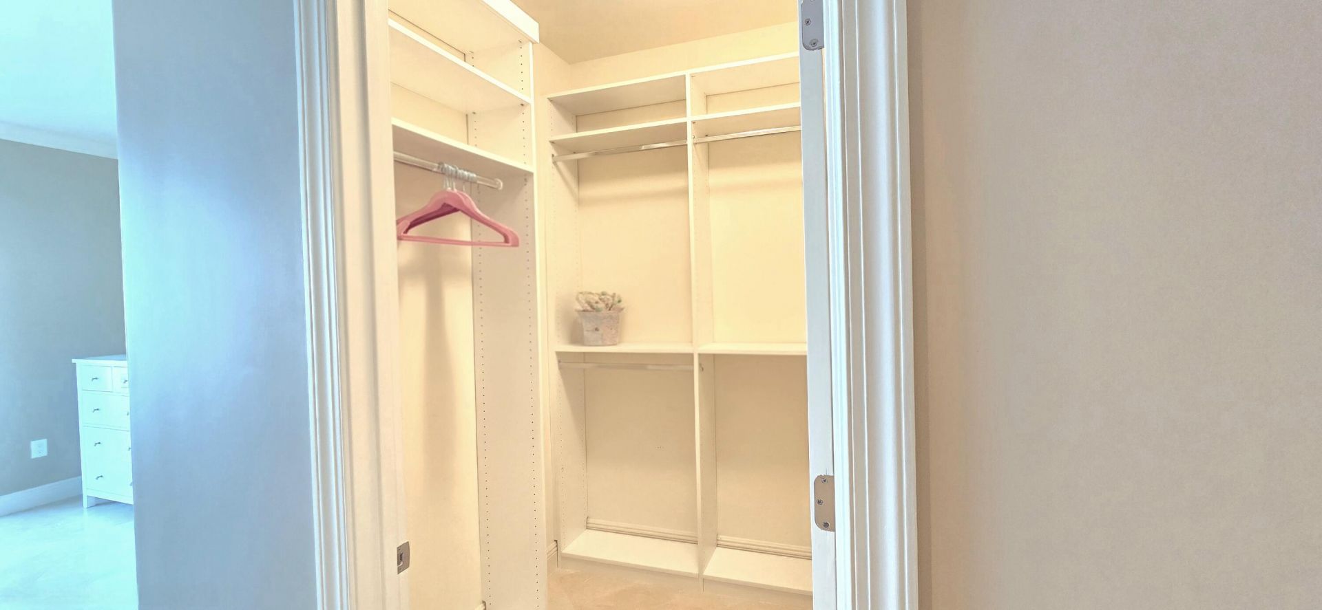 3535 S Ocean Drive, Unit 506, Hollywood, FL 33019 Photo