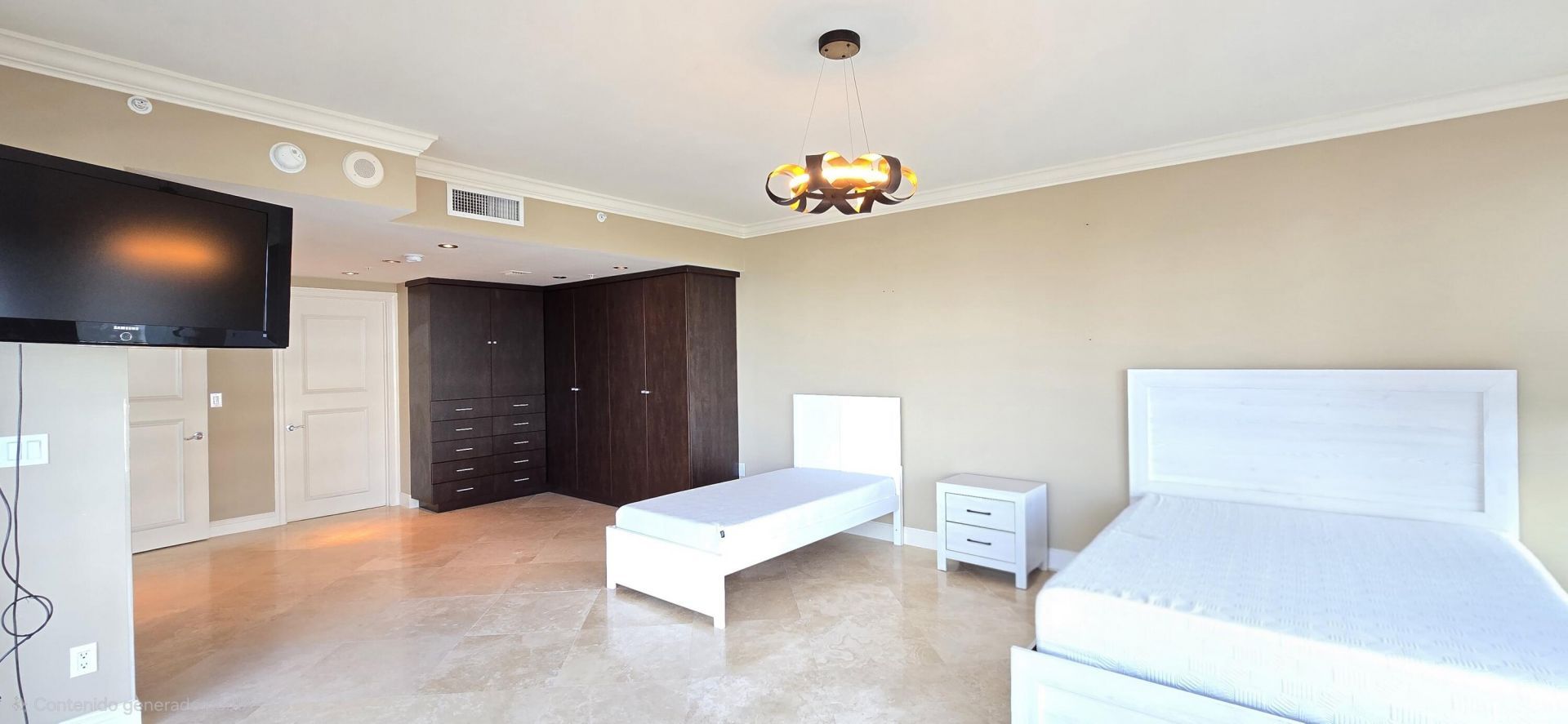 3535 S Ocean Drive, Unit 506, Hollywood, FL 33019 Photo